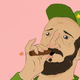 Illustration for article titled The Most Insane Assassination Plots of All Time